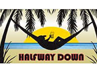 Halfway Down Bar & Grill