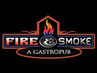 Fire & Smoke Gastropub