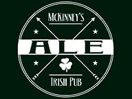 Mckinney's Irish Pub