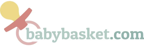 babybasket.com Online