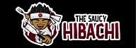 The Saucy Hibachi - Bryan Street