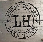 Johnny Black -Lake Orion