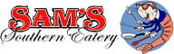 Sam's Southern Eatery