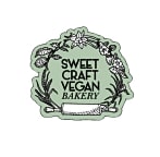 Sweet Craft Vegan