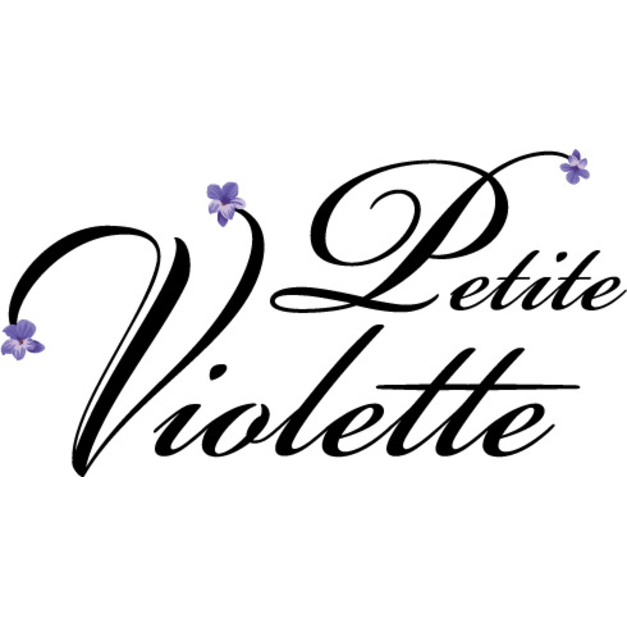 Petite Violette