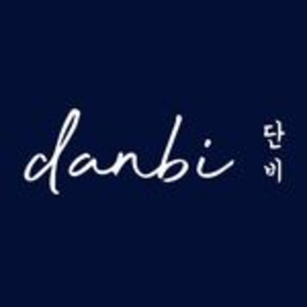 Danbi