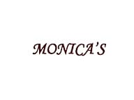 Monica's Restaurant
