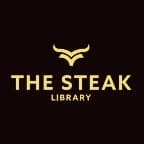 The Steak Library