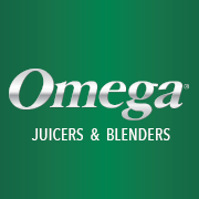 Omega Online
