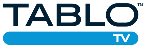 Tablo TV Online