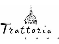 Trattoria Roma