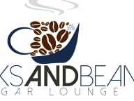 Sticks and Beans Northlake
