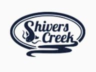 Shivers Creek Fish House