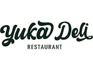 Yuka Deli Restaurant
