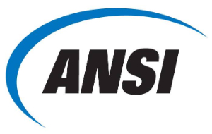 American National Standards Institute Online
