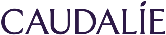 Caudalie Online