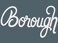 Borough