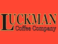 Luckman Coffee Company