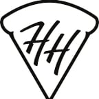 Hasbrouck Heights Pizza