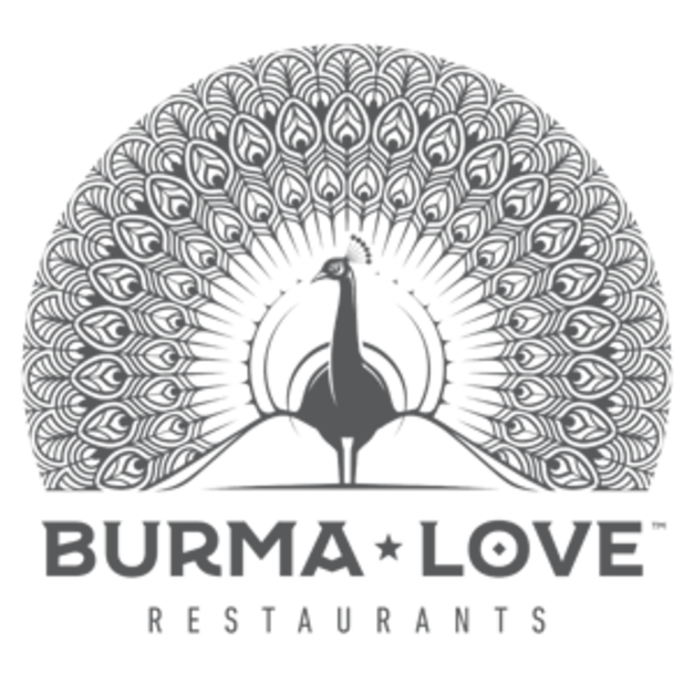 Burma Love Downtown