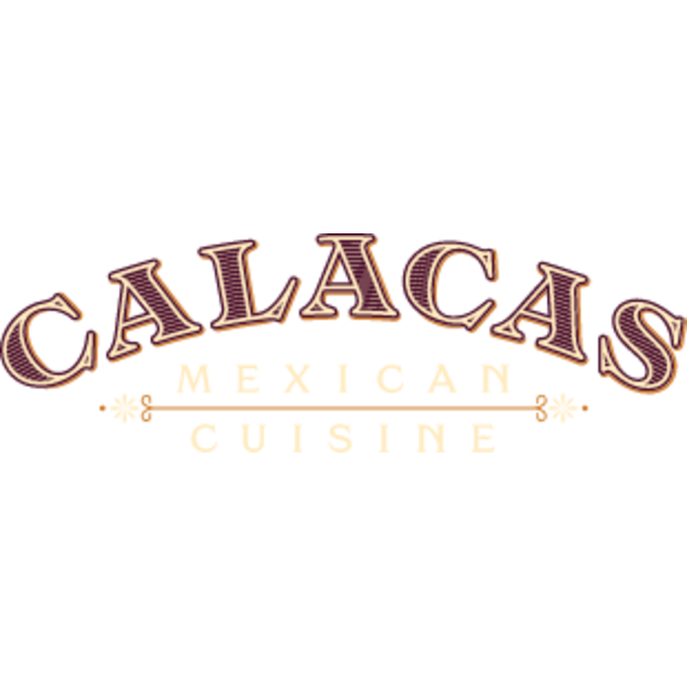 Calacas Mexican Cuisine