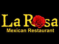 La Rosa Mexican Restaurant - Greenwood