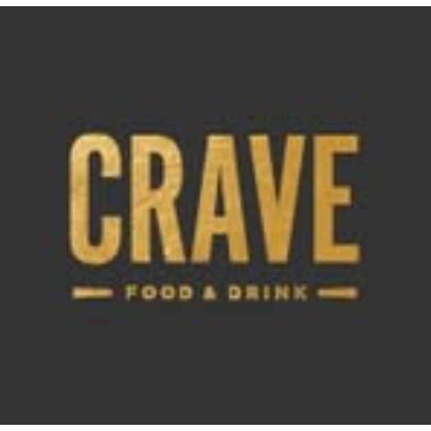 CRAVE - La Salle Plaza