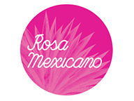 Rosa Mexicano