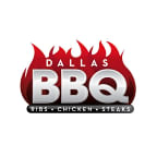 Dallas BBQ - Secaucus