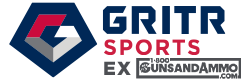 GritrSports.com Online