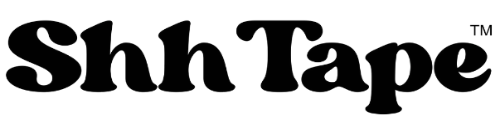 ShhTape Online