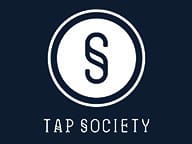 Tap Society