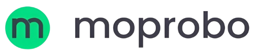 moprobo Online