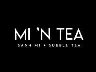 Mi N Tea