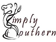 Simply Southern Soul Food