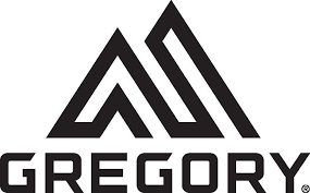 Gregory Online