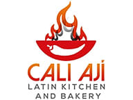 Cali Aji Latin Kitchen and Bakery