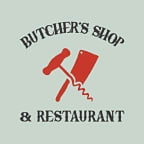 Butcher's Pantry and Restaurant