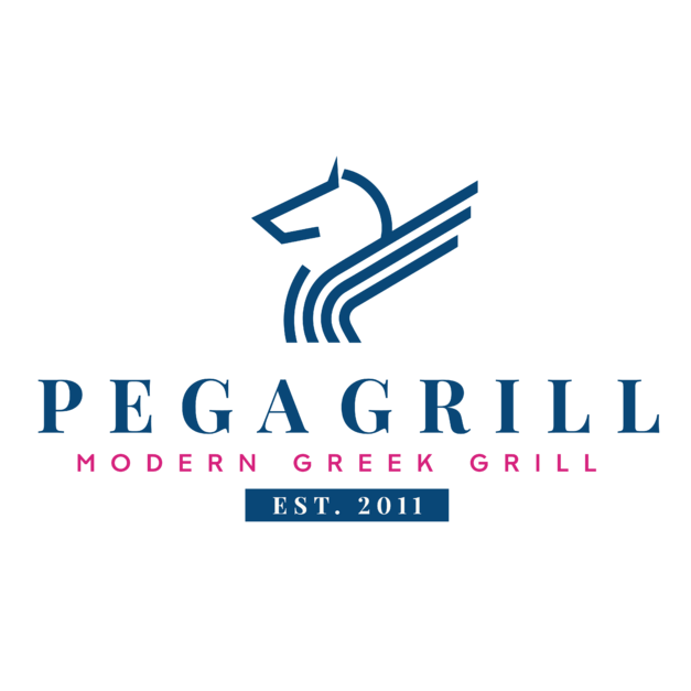 Pega Grill