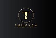 Thumkaa Bar and Kitchen