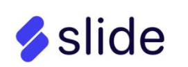 Slide Online