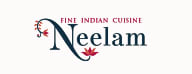 Neelam Indian Cuisine