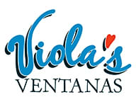 Viola's Ventanas