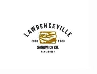 Lawrenceville Sandwich Co