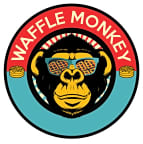 Waffle Monkey Sarasota