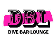 DBL