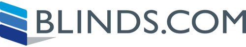 Blinds.com Online