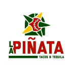 La Pinata Tacos & Tequila - Lancaster