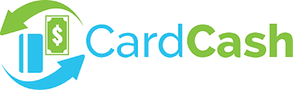 CardCash.com Online