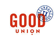 Good Union Urban Bbq